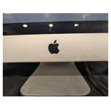Apple iMac A1311 21.5-Inch All-in-One Desktop 100-240V 4.0A