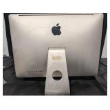 Apple iMac A1311 21.5-Inch All-in-One Desktop 100-240V 4.0A