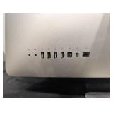 Apple iMac A1311 21.5-Inch All-in-One Desktop 100-240V 4.0A