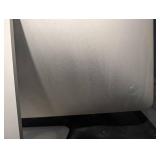 Apple iMac A1311 21.5-Inch All-in-One Desktop 100-240V 4.0A