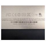 Apple iMac A1311 21.5-Inch All-in-One Desktop 100-240V 4.0A