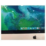 Apple iMac 27-Inch All-in-One Desktop - No Power Cord Included