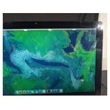 Apple iMac 27-Inch All-in-One Desktop - No Power Cord Included