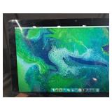 Apple iMac 27-Inch All-in-One Desktop - No Power Cord Included