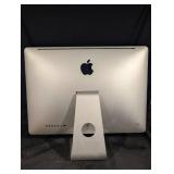 Apple iMac 27-Inch All-in-One Desktop - No Power Cord Included