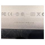 Apple iMac 27-Inch All-in-One Desktop - No Power Cord Included