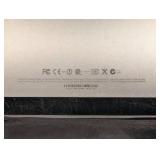 Apple iMac 27-Inch All-in-One Desktop - No Power Cord Included