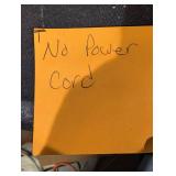 Apple iMac 27-Inch All-in-One Desktop - No Power Cord Included