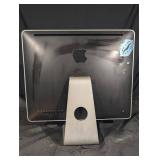 Apple iMac Aluminum All-in-One Desktop Computer - 21.5-Inch Display