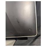 Apple iMac Aluminum All-in-One Desktop Computer - 21.5-Inch Display