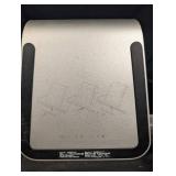 Apple iMac Aluminum All-in-One Desktop Computer - 21.5-Inch Display