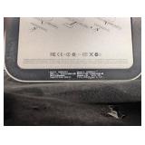 Apple iMac Aluminum All-in-One Desktop Computer - 21.5-Inch Display