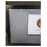 Apple iMac All-in-One Desktop 27-inch (A1312) - Mac OS X Lion Ready