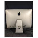 Apple iMac All-in-One Desktop 27-inch (A1312) - Mac OS X Lion Ready