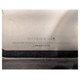 Apple iMac All-in-One Desktop 27-inch (A1312) - Mac OS X Lion Ready