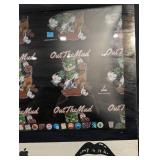 Apple iMac All-in-One Desktop Computer - Silver Aluminum