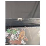 Apple iMac All-in-One Desktop Computer - Silver Aluminum