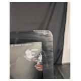 Apple iMac All-in-One Desktop Computer - Silver Aluminum