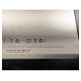 Apple iMac All-in-One Desktop Computer - Silver Aluminum