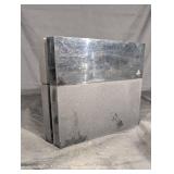 Sony PlayStation 4 Pro Console