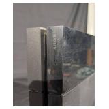 Sony PlayStation 4 Pro Console