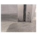 Sony PlayStation 4 Pro Console