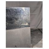 Sony PlayStation 4 Pro Console