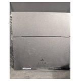 Sony PlayStation 4 Pro Console