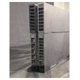 Sony PlayStation 4 Pro Console