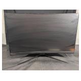 MSI 27-Inch gaming LCD Monitor - Model 3CA, 2021 Manufacture Date