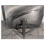 MSI 27-Inch gaming LCD Monitor - Model 3CA, 2021 Manufacture Date