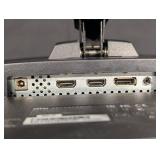 MSI 27-Inch gaming LCD Monitor - Model 3CA, 2021 Manufacture Date