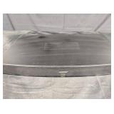 Bose Solo TV Sound System II - Black