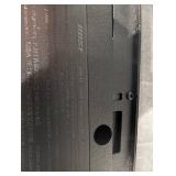 Bose Solo TV Sound System II - Black