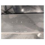 Sony HT-SD35 System with SA-SD35 Active Subwoofer