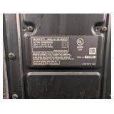 Sony HT-SD35 System with SA-SD35 Active Subwoofer