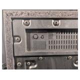 Sony HT-SD35 System with SA-SD35 Active Subwoofer