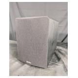 Definitive Technology Powerfield Subwoofer with Active Crossover