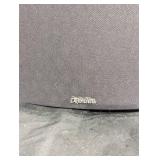 Definitive Technology Powerfield Subwoofer with Active Crossover