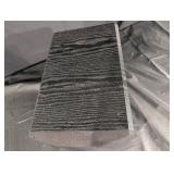 Definitive Technology Powerfield Subwoofer with Active Crossover