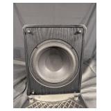 Definitive Technology Powerfield Subwoofer with Active Crossover