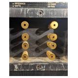 Digital Audio DaV Home Theater System 800W Satellite Subwoofer