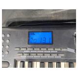 M-Audio Axiom 49 MIDI Keyboard Controller with 16 Pads & 8 Faders