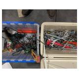 Craftsman & Crescent Hand Tools - Wrenches, Pliers, Screwdrivers, Level, Hammer