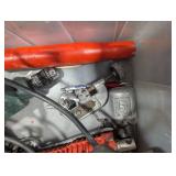 Craftsman & Crescent Hand Tools - Wrenches, Pliers, Screwdrivers, Level, Hammer