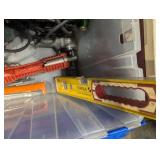 Craftsman & Crescent Hand Tools - Wrenches, Pliers, Screwdrivers, Level, Hammer