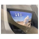 Horizon T101 Treadmill - 20x55 Deck, PerfectFlex Cushioning