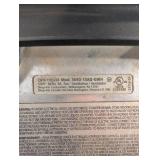 Shop-Vac 369D-13AG-GWH Ventilator/Fan 120V With Wheels