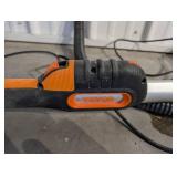 VEVOR Drywall Sander with Dust Extraction Hose