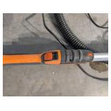 VEVOR Drywall Sander with Dust Extraction Hose